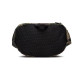 New Era Τσαντάκι μέσης New York Yankees Micro Waist Bag